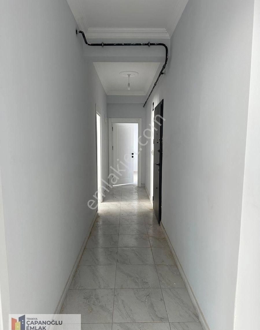 Altınovada Satılık Sıfır Daire - Görsel 10