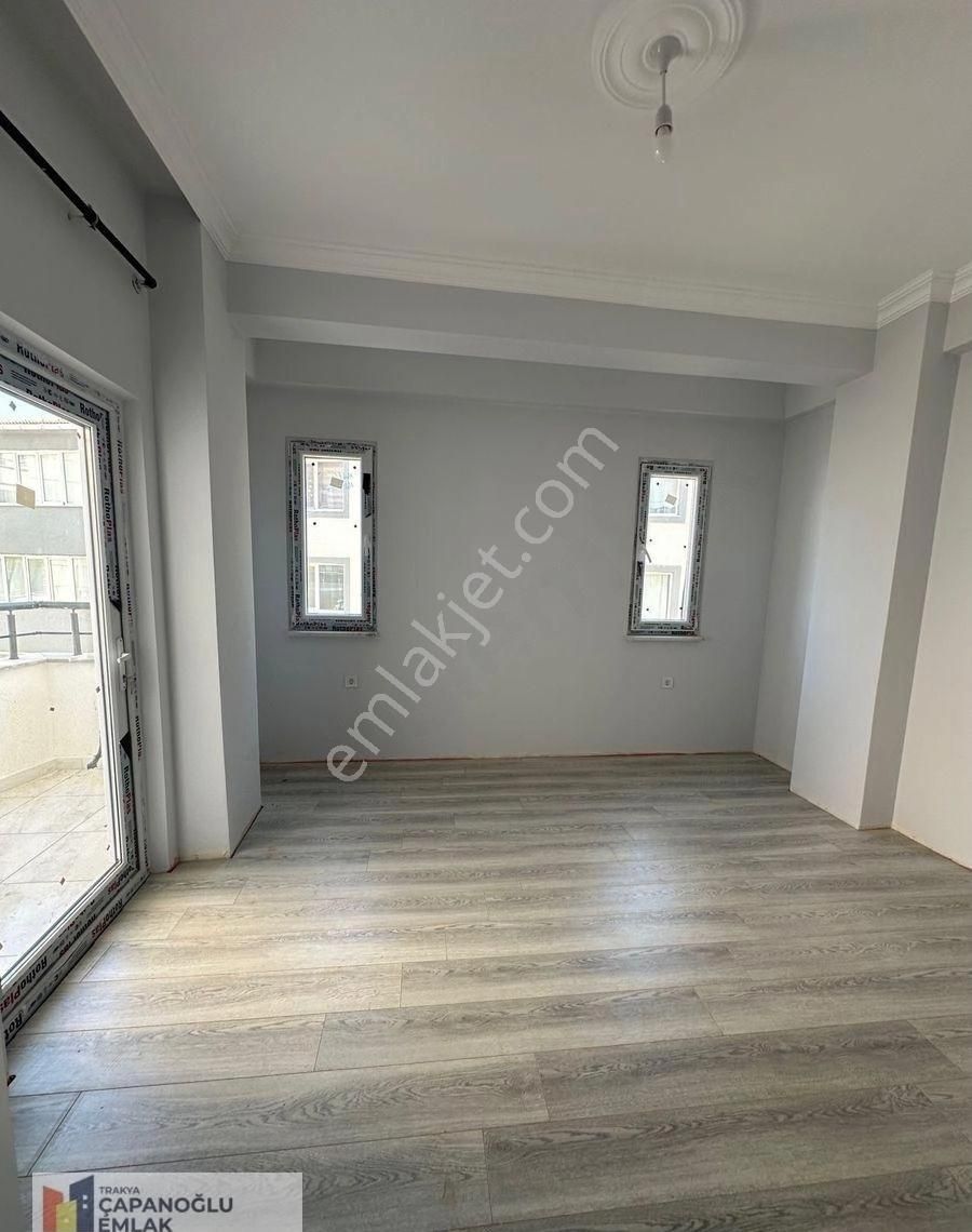 Altınovada Satılık Sıfır Daire - Görsel 6