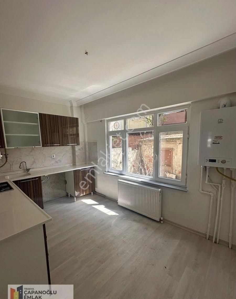 Altınovada Satılık Kelepir Daire