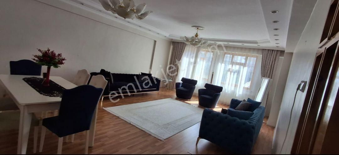 Diclekent Dünya Kavşağı Civarı Uygun Fiyatlı Satılık Daire Hasarsız