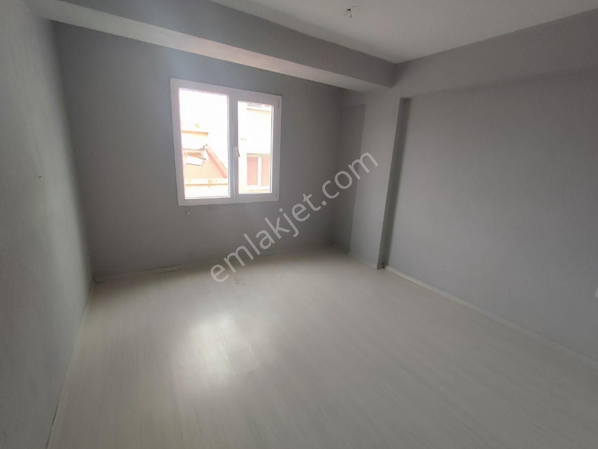 Turyap Bucadan Adatepede Kiralık 2+1 Daire