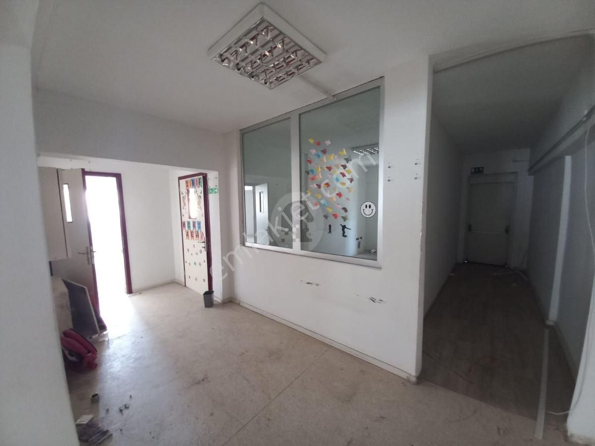 Çorluda Bakım Evi Ve Eğitim İçin Kiralık Bina Portföy: 1749 - Görsel 25