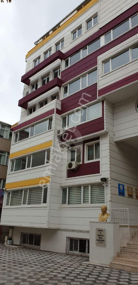 Çorluda Bakım Evi Ve Eğitim İçin Kiralık Bina Portföy: 1749 - Görsel 14