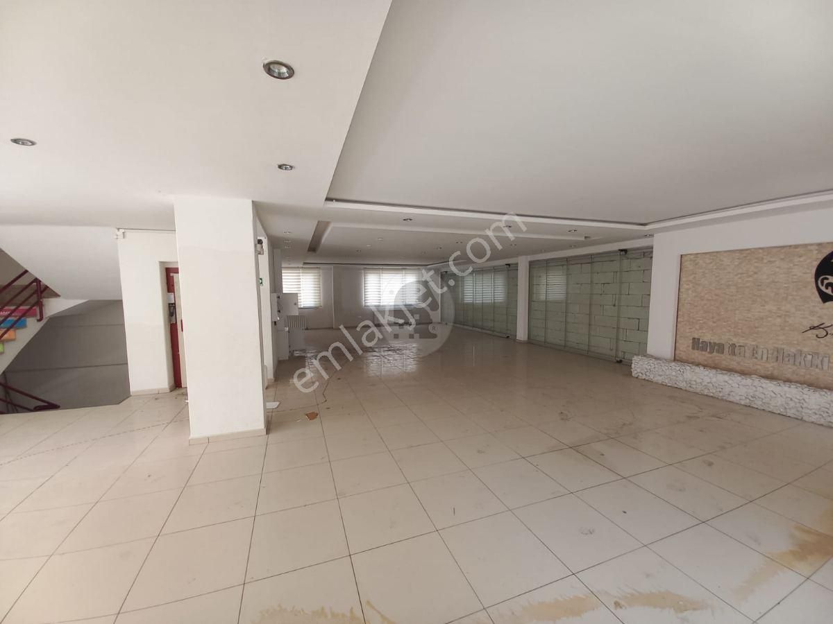 Çorluda Bakım Evi Ve Eğitim İçin Kiralık Bina Portföy: 1749 - Görsel 24