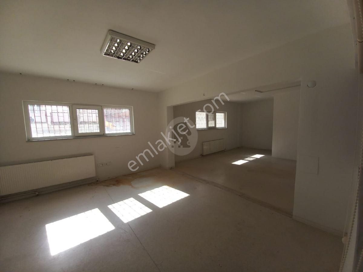 Çorluda Bakım Evi Ve Eğitim İçin Kiralık Bina Portföy: 1749 - Görsel 23