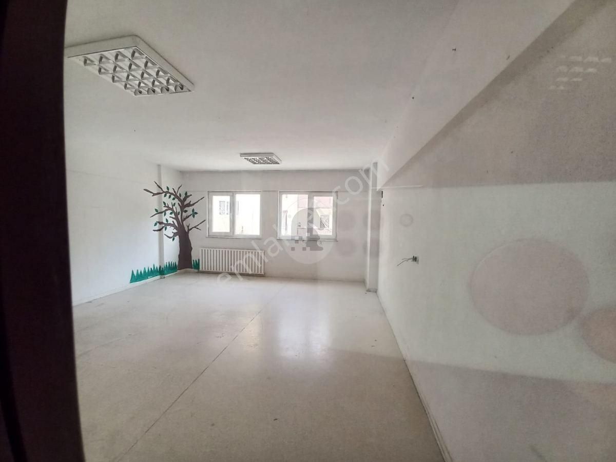 Çorluda Bakım Evi Ve Eğitim İçin Kiralık Bina Portföy: 1749 - Görsel 7