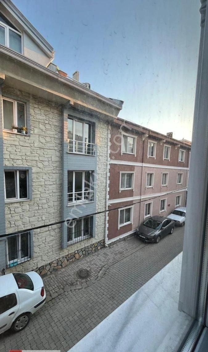 3m Gyo' Dan 2+1 100 M2 Kiralık Arakat Daire