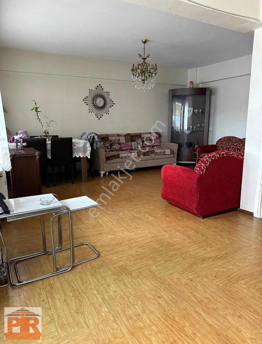 Manastırda Full Deniz Manzaralı Satılık Daire - Görsel 2