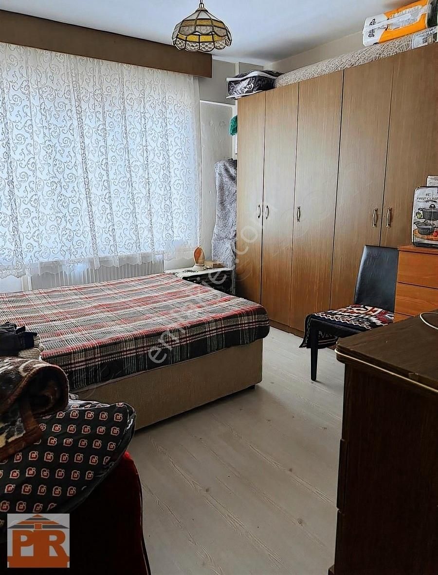 Manastırda Full Deniz Manzaralı Satılık Daire - Görsel 4