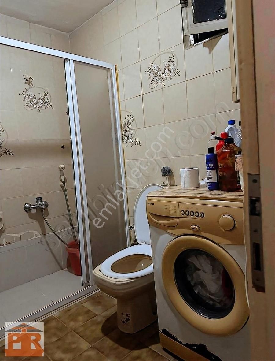 Manastırda Full Deniz Manzaralı Satılık Daire - Görsel 3