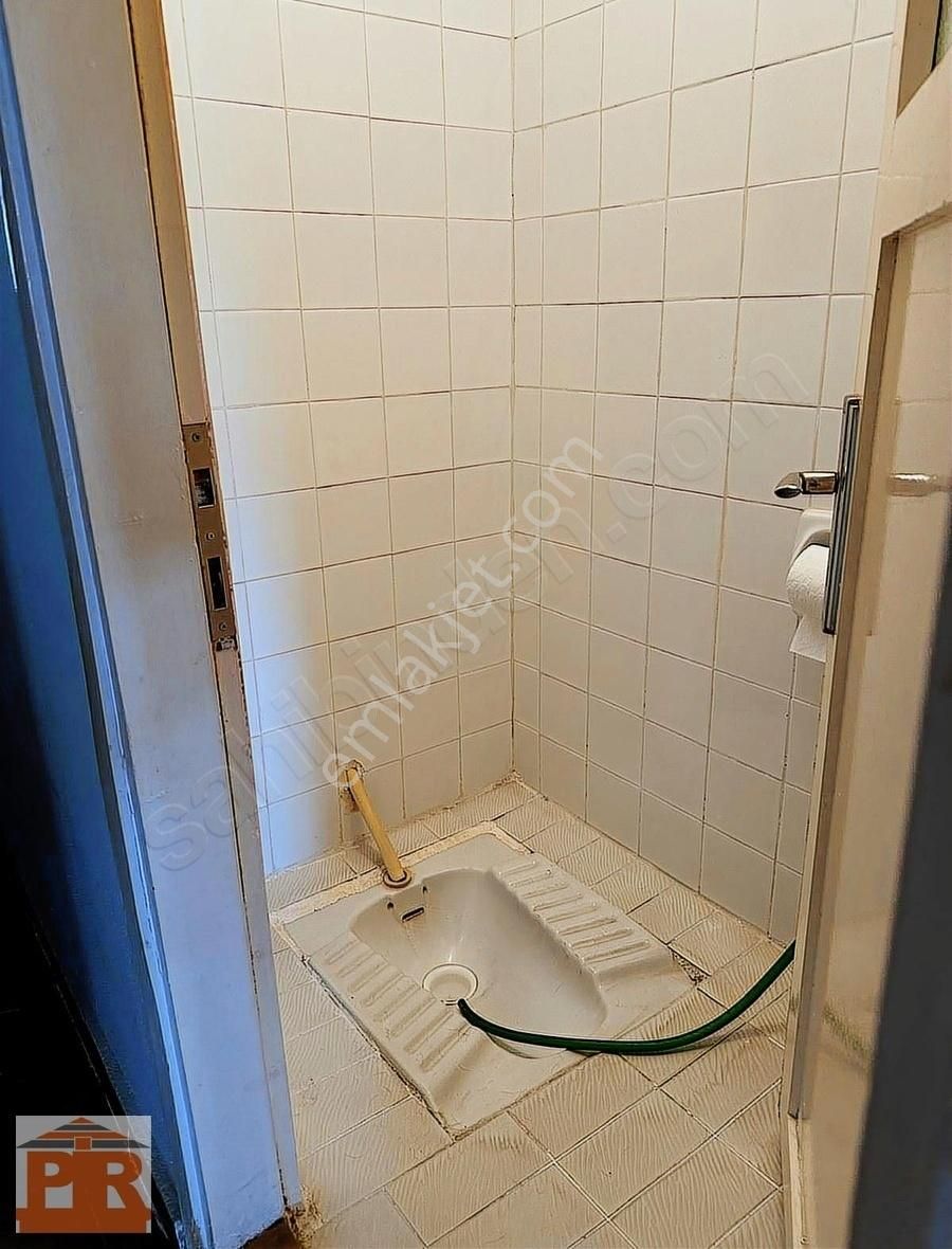 Manastırda Full Deniz Manzaralı Satılık Daire - Görsel 7