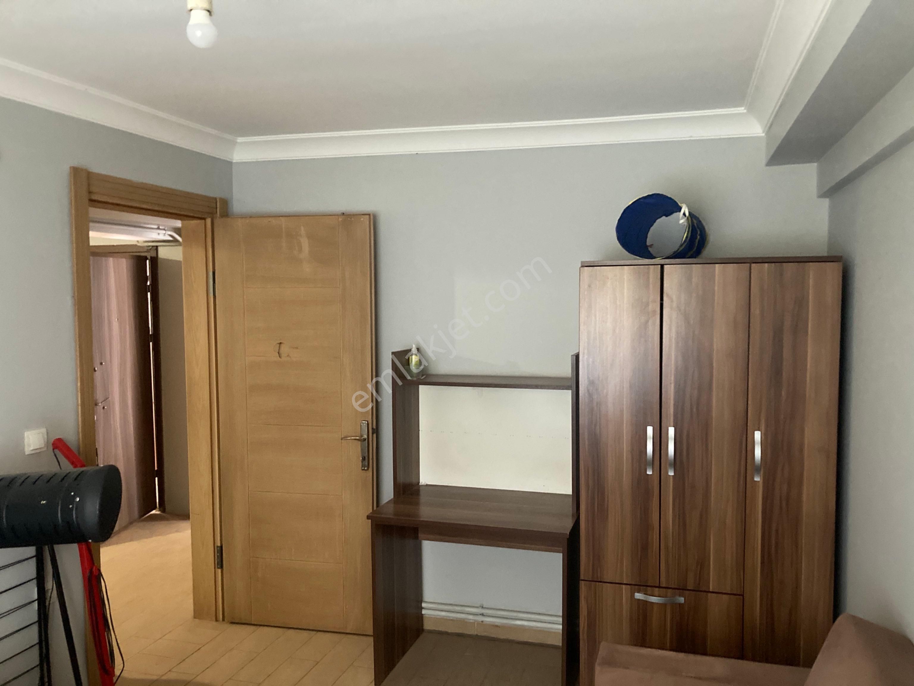Serdivan İstiklal Mah. Kiralık 2+1 Eşyalı Apart Daire - Görsel 6