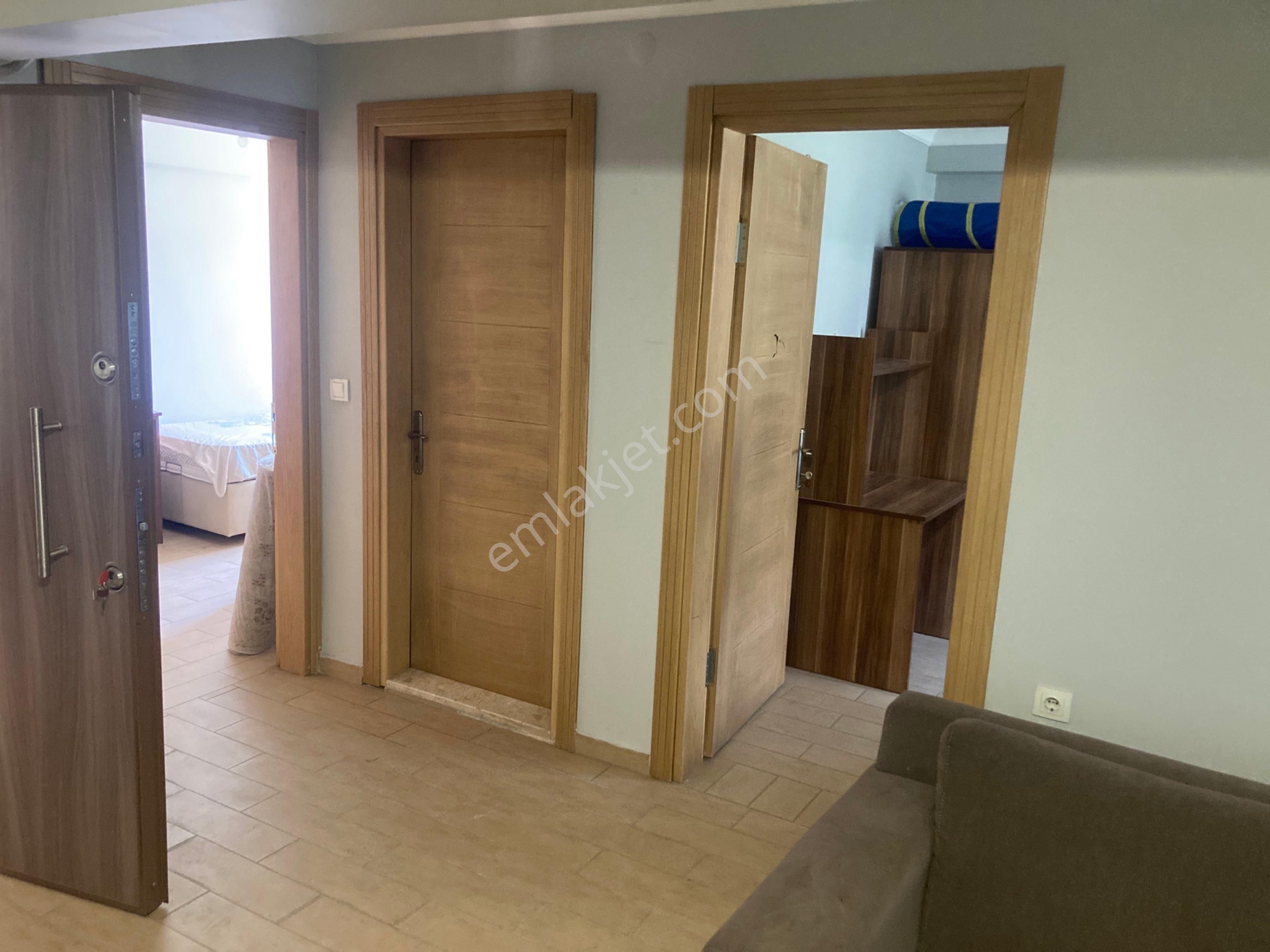 Serdivan İstiklal Mah. Kiralık 2+1 Eşyalı Apart Daire - Görsel 8