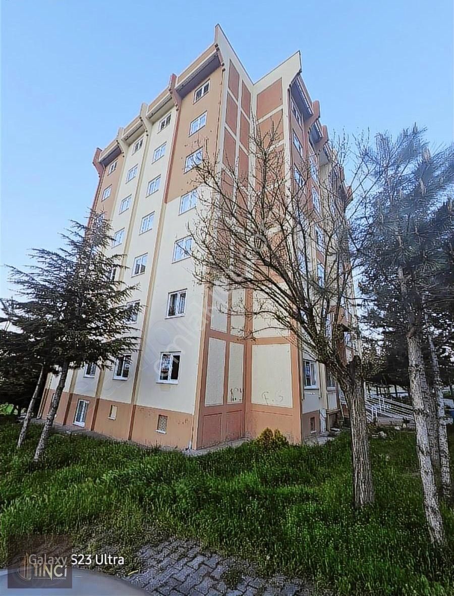 Kiralık Kombili Daire