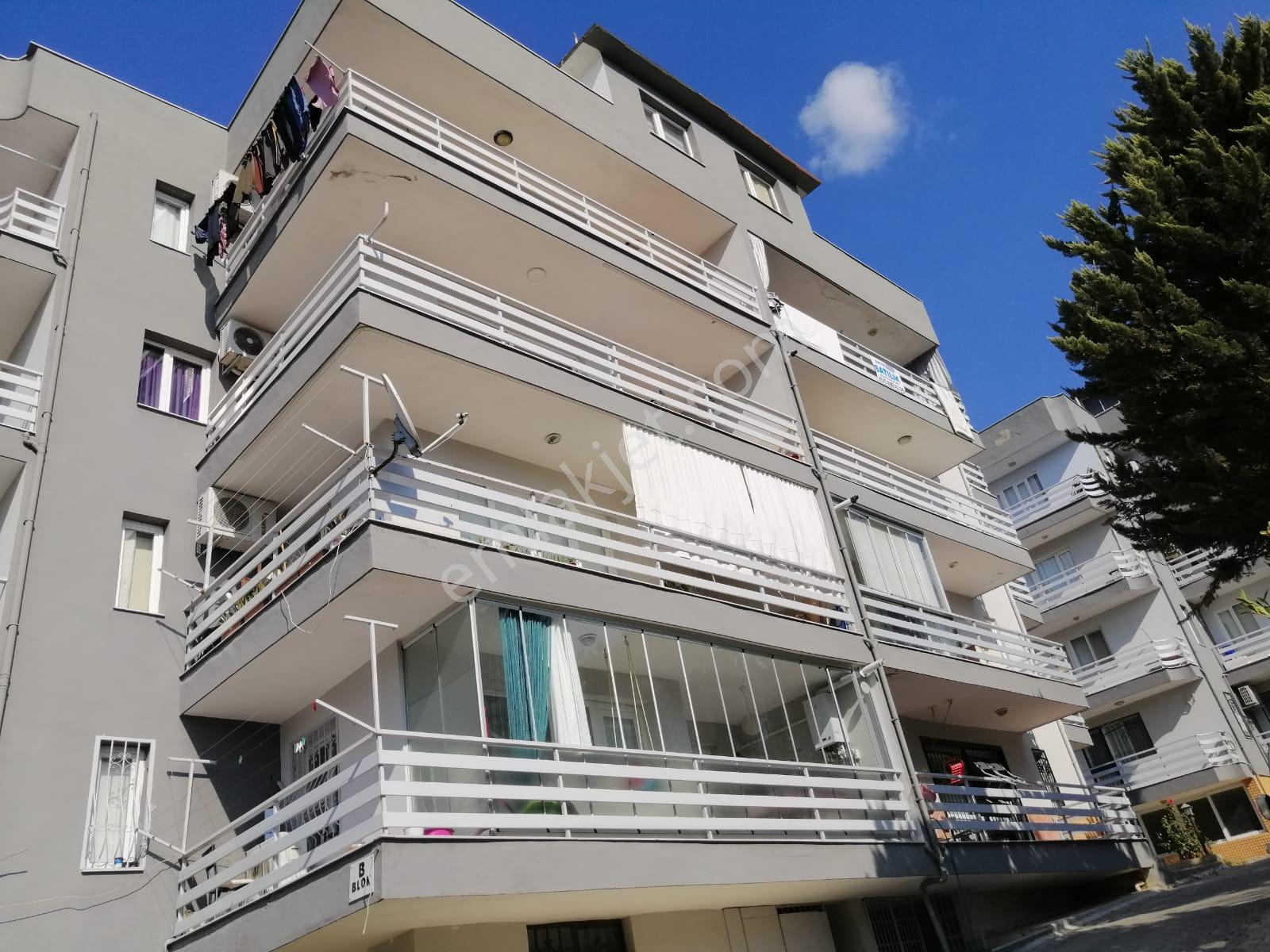 Dev Teras Sevenlere, Merkez De Çatı Dubleks Daire - Görsel 18