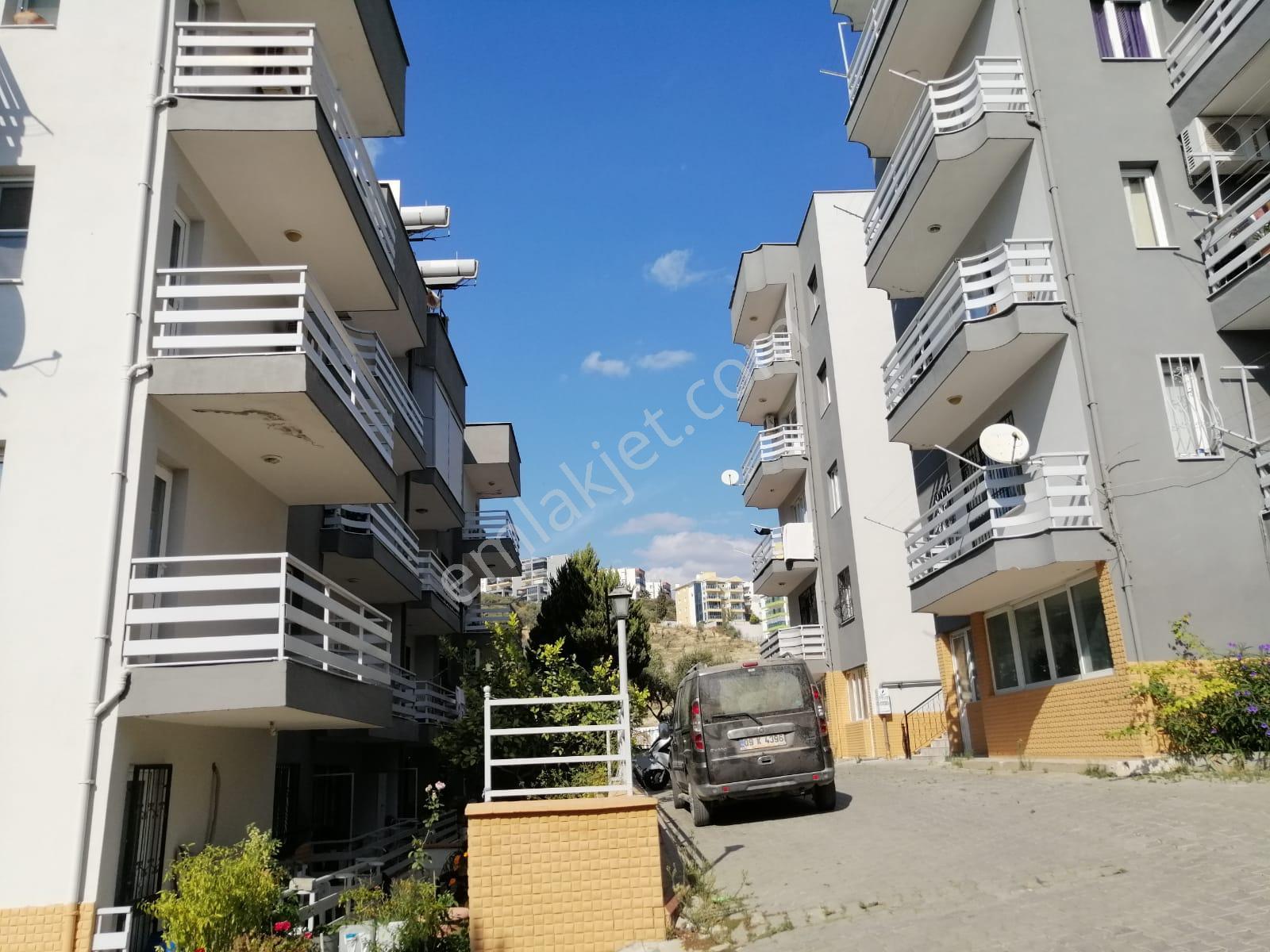 Dev Teras Sevenlere, Merkez De Çatı Dubleks Daire - Görsel 25