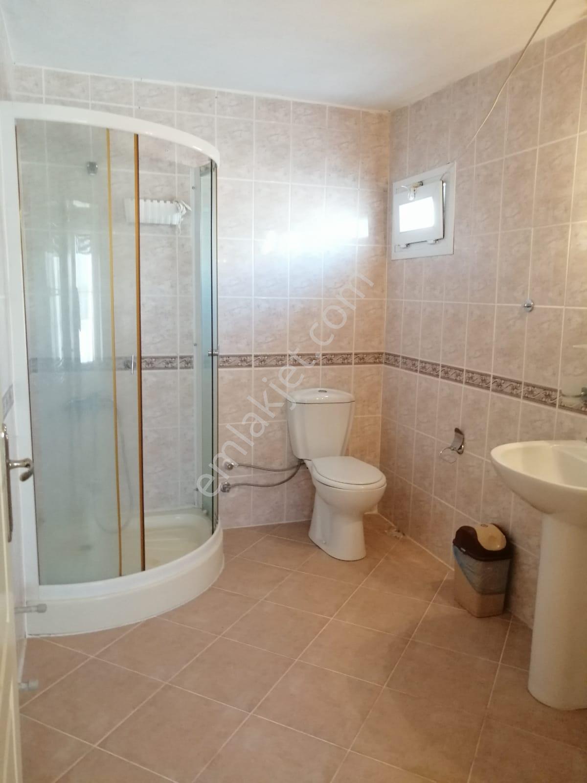 Dev Teras Sevenlere, Merkez De Çatı Dubleks Daire - Görsel 7