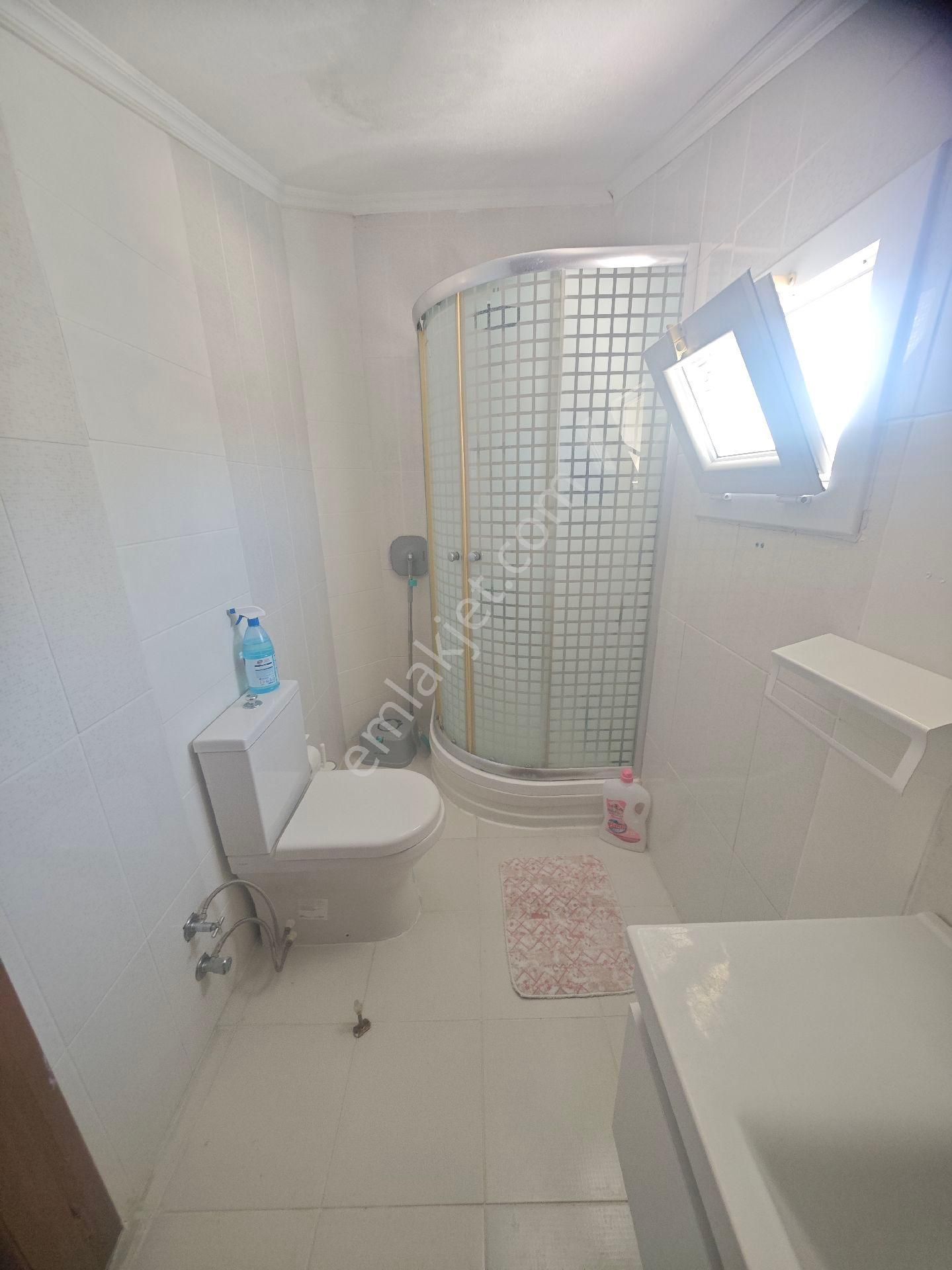Didimde Satılık Müstakil Tadında Dublek Daire - Görsel 16