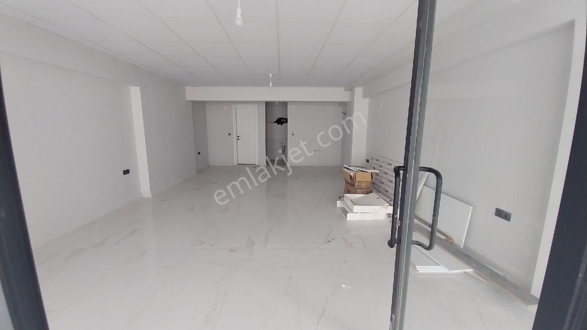 Kiralık Ofis, İşyeri