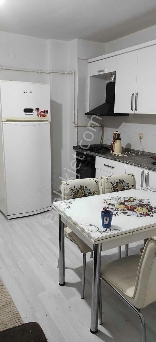 Satılık Fırsaaat Daire 2+1 Saat Kulesine Yakını