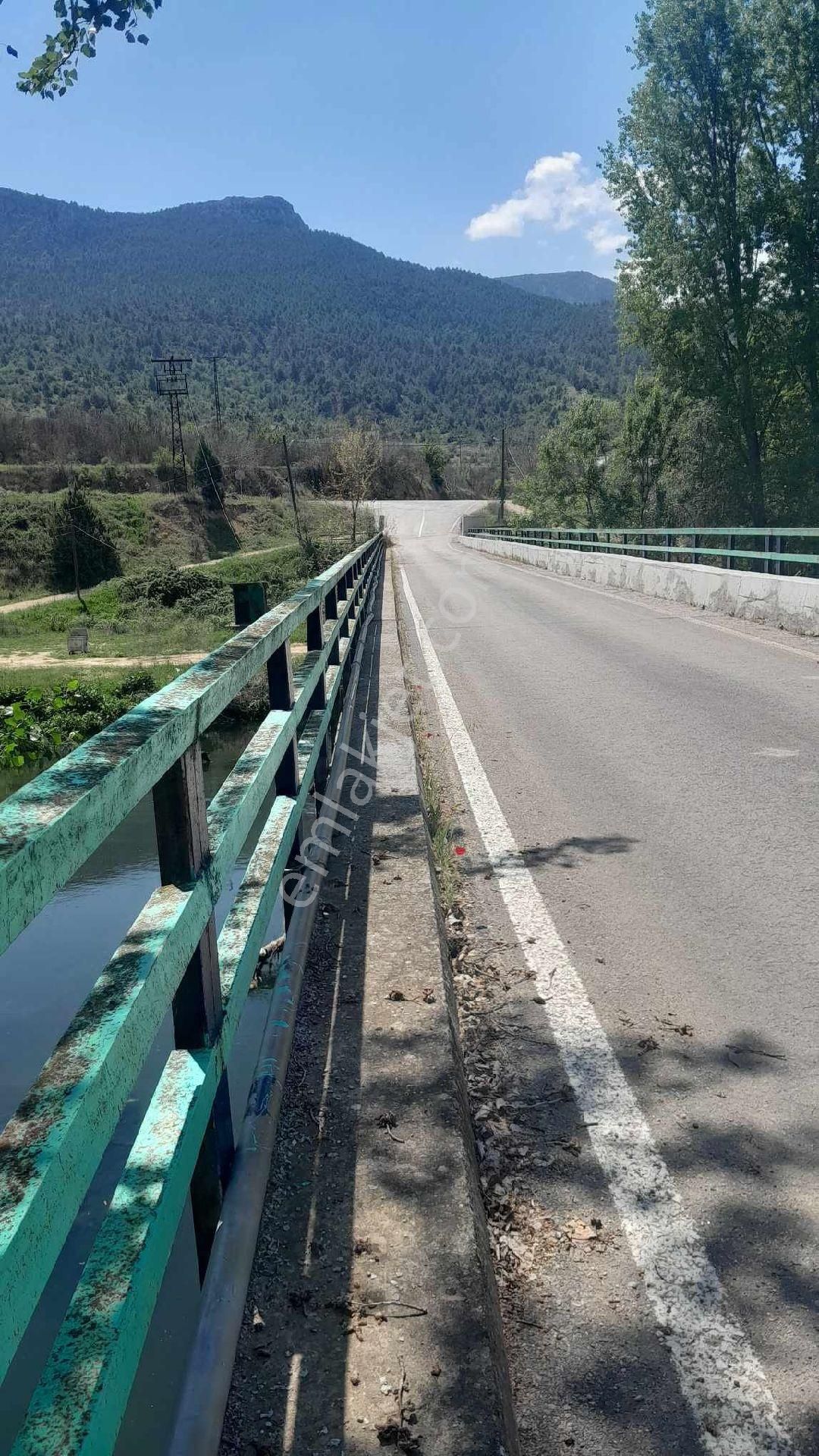 Kaçırmayın Derim