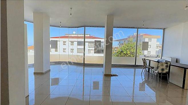 Trabzon Pelitli De Kiralık Dükkan - Görsel 6