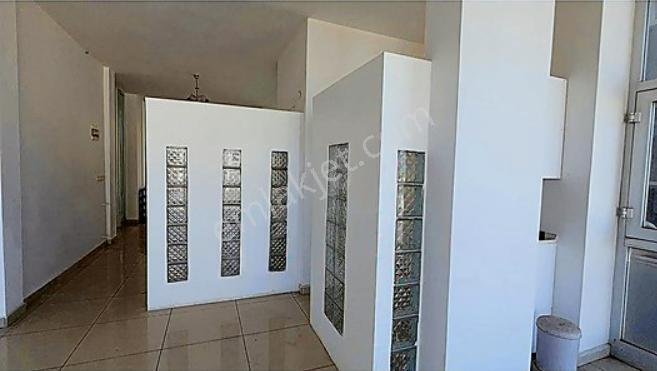 Trabzon Pelitli De Kiralık Dükkan - Görsel 17