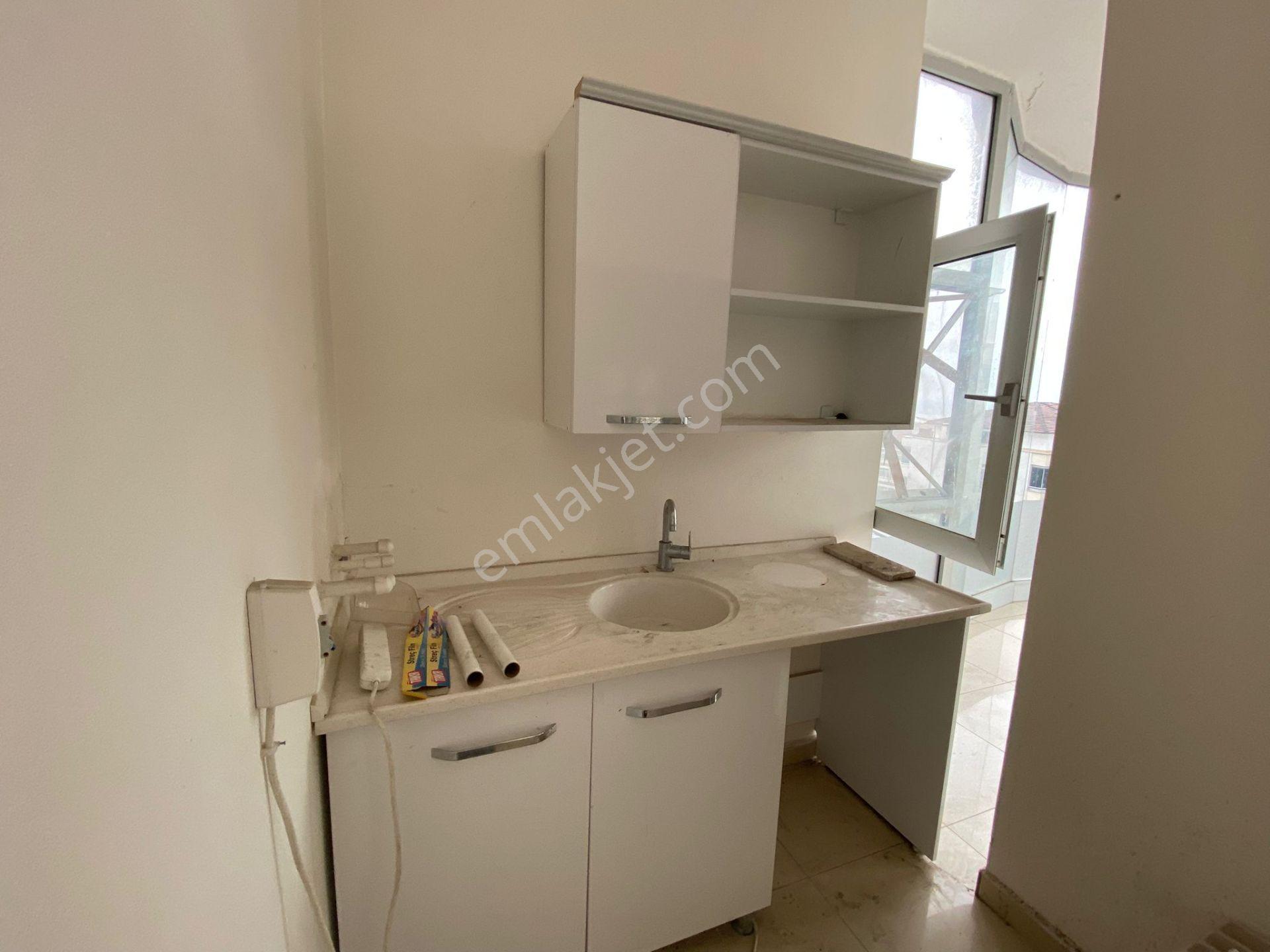 Trabzon Pelitli De Kiralık Dükkan - Görsel 8