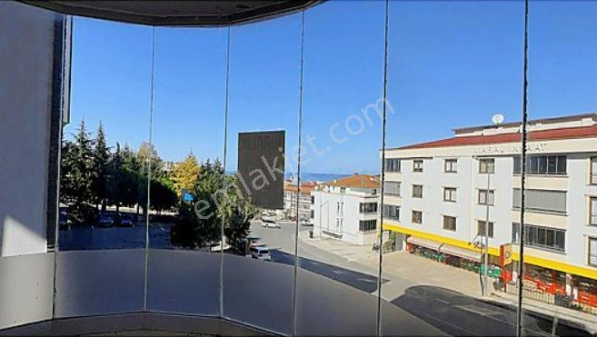 Trabzon Pelitli De Kiralık Dükkan - Görsel 19