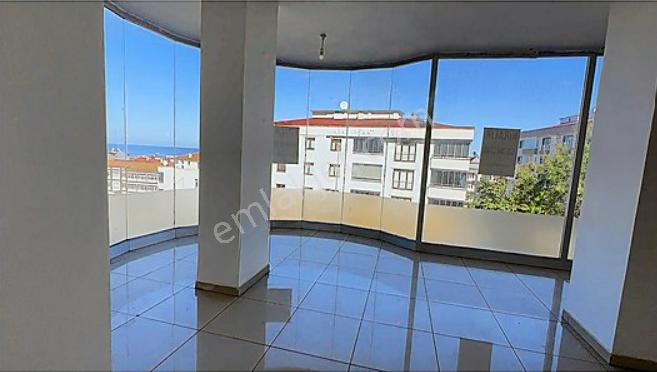 Trabzon Pelitli De Kiralık Dükkan - Görsel 7