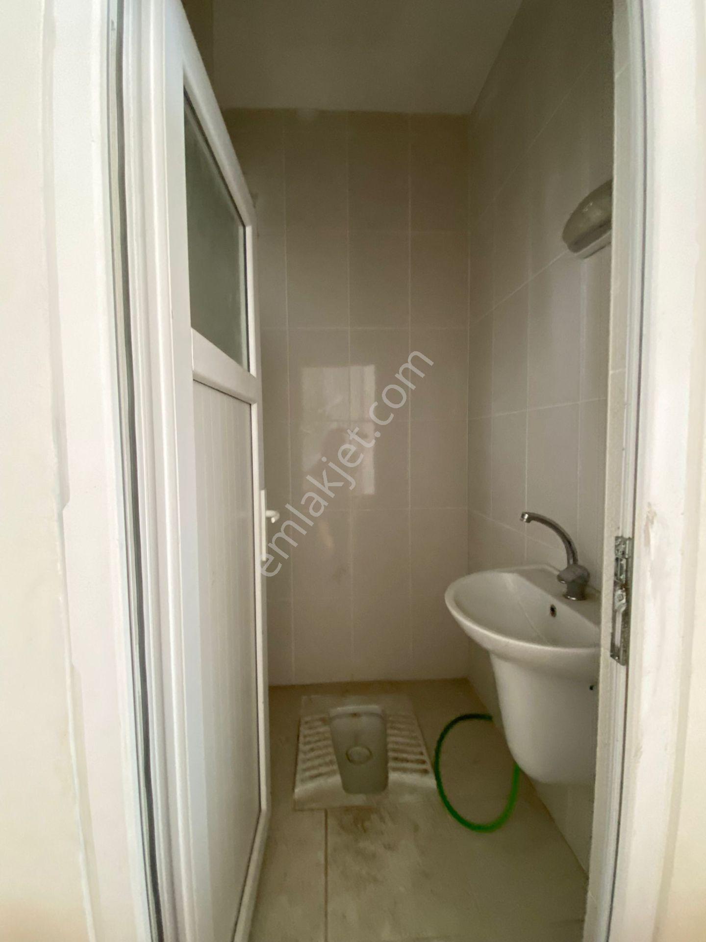 Trabzon Pelitli De Kiralık Dükkan - Görsel 12