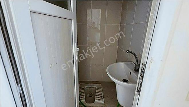 Trabzon Pelitli De Kiralık Dükkan - Görsel 23
