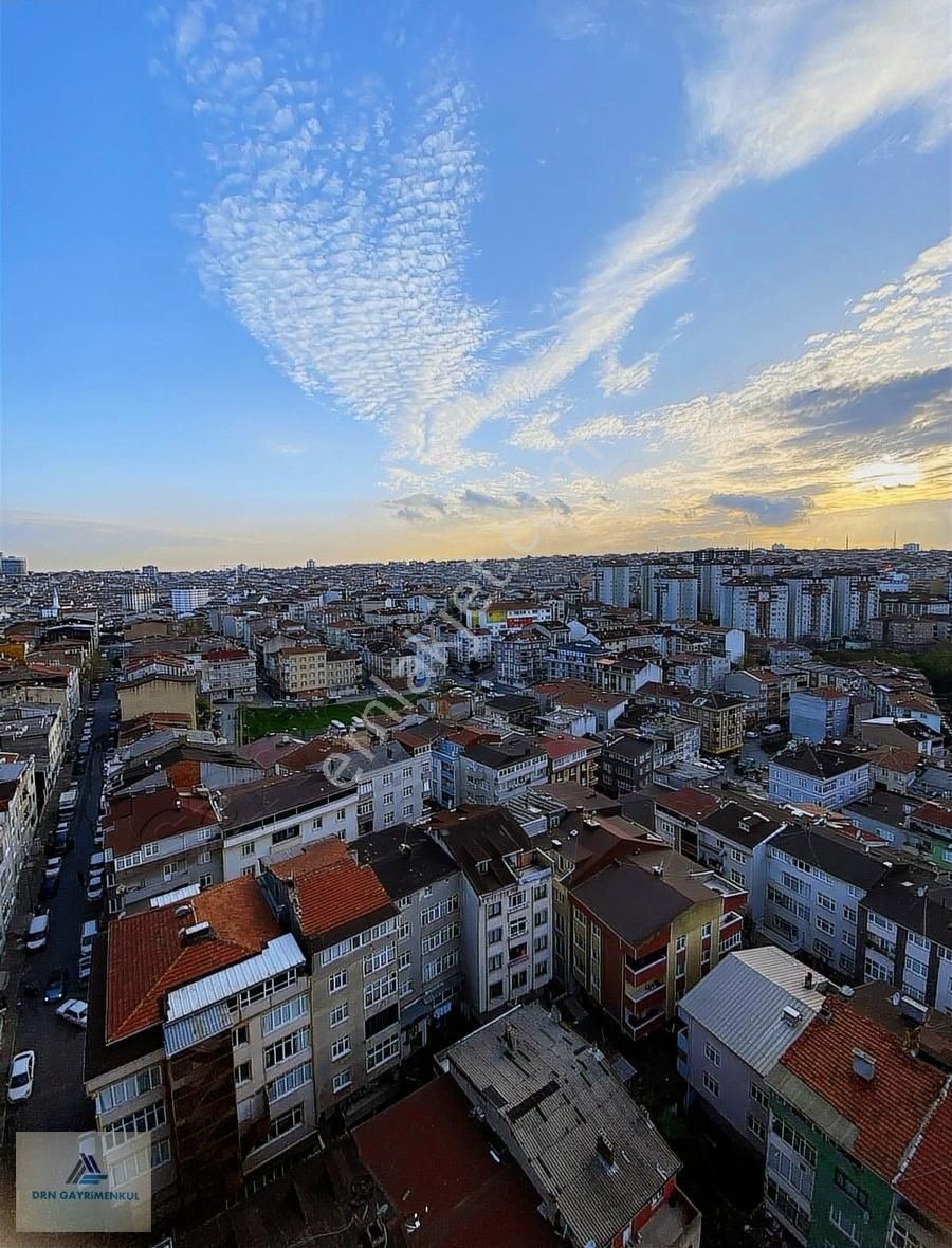 Essenora Sitesinde Önü Açık Oturuma Hazır Kiralık 2+1 Daire