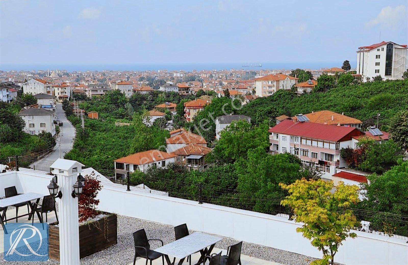 Sezon Öncesi Kaçırılmıyacak Fırsat !! Tamamı Bu Fiyata !! - Görsel 2
