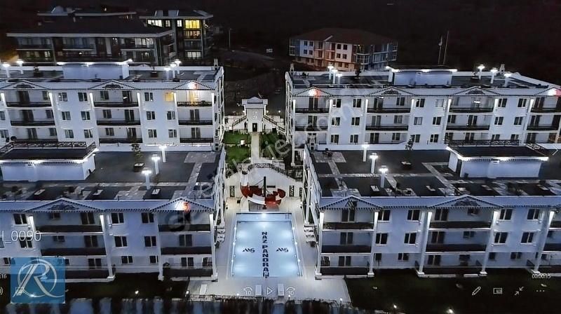 Sezon Öncesi Kaçırılmıyacak Fırsat !! Tamamı Bu Fiyata !! - Görsel 9