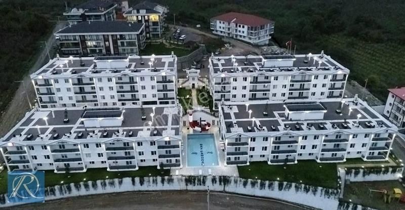 Sezon Öncesi Kaçırılmıyacak Fırsat !! Tamamı Bu Fiyata !! - Görsel 5