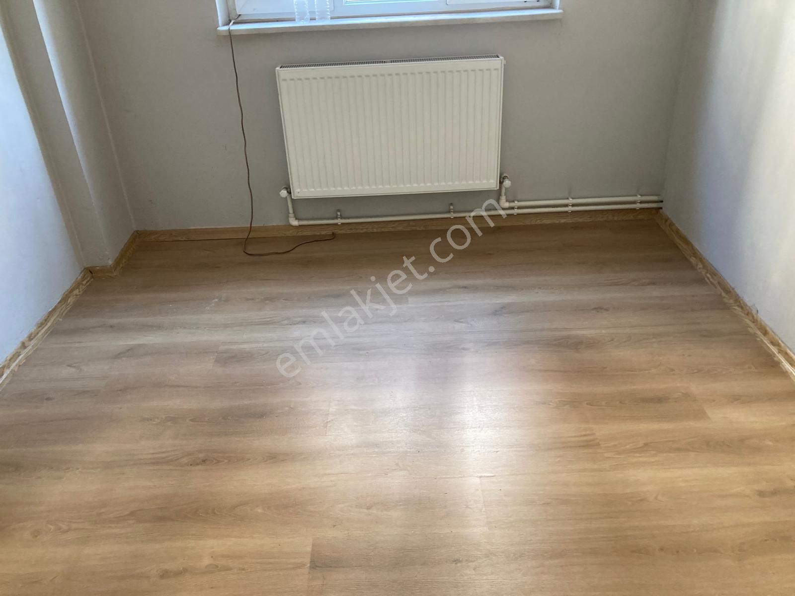 Yıldırım Karamazak Da 2+1 Kiralık Daire