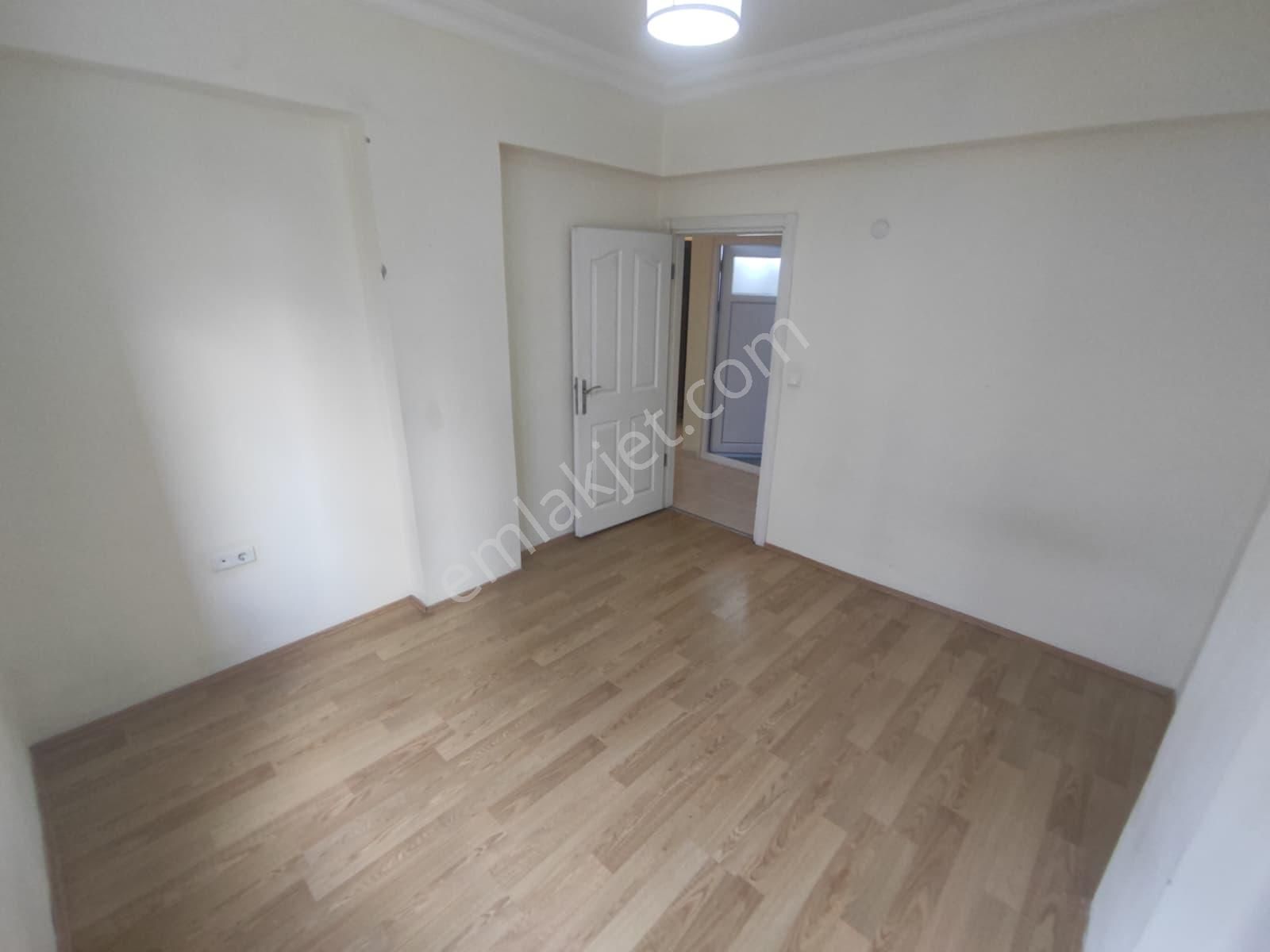 Antalya Kepez Yeşilyurtta Kiralık 2+1 Katta Daire No.20587 - Görsel 21