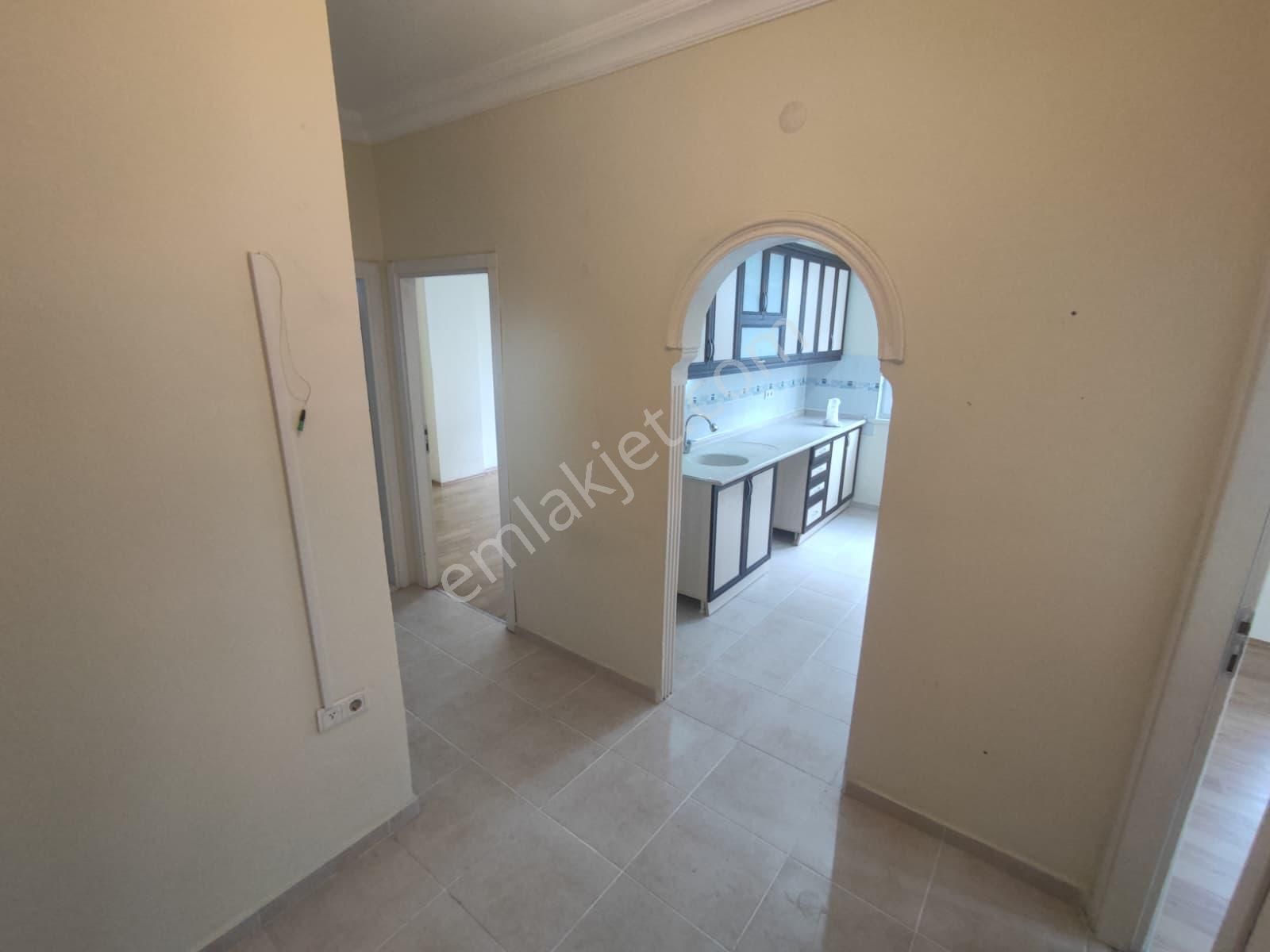 Antalya Kepez Yeşilyurtta Kiralık 2+1 Katta Daire No.20587 - Görsel 33