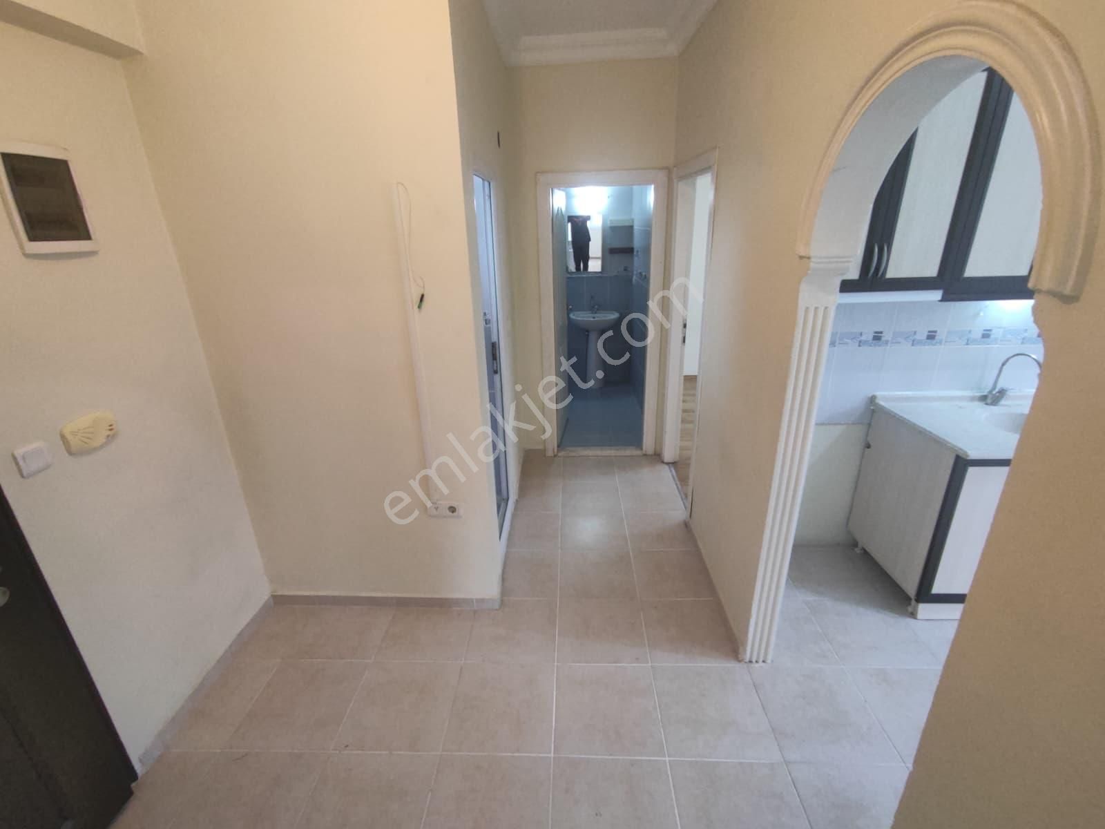 Antalya Kepez Yeşilyurtta Kiralık 2+1 Katta Daire No.20587 - Görsel 6