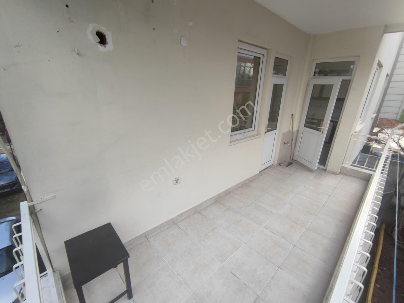 Antalya Kepez Yeşilyurtta Kiralık 2+1 Katta Daire No.20587 - Görsel 18