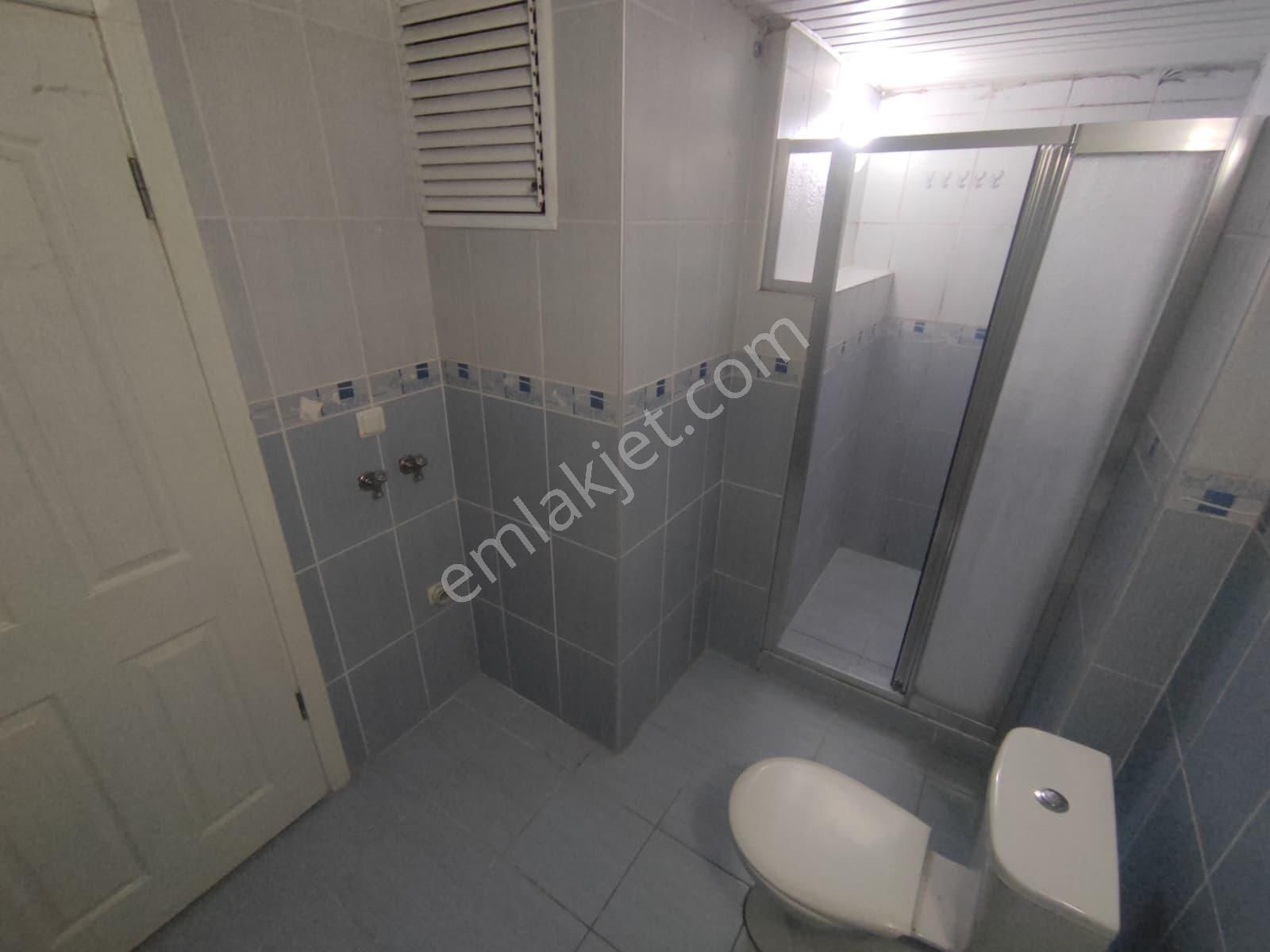 Antalya Kepez Yeşilyurtta Kiralık 2+1 Katta Daire No.20587 - Görsel 24