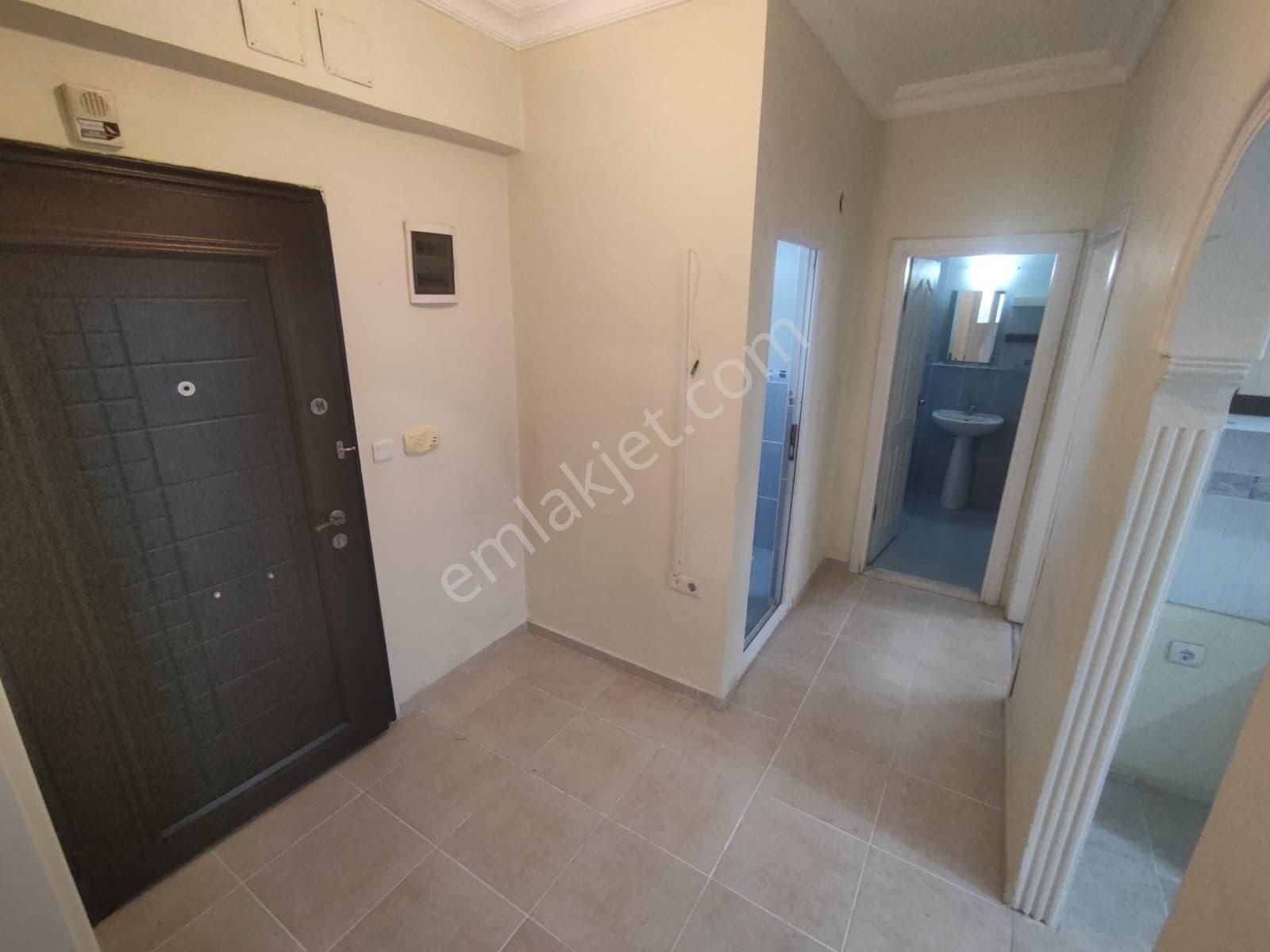 Antalya Kepez Yeşilyurtta Kiralık 2+1 Katta Daire No.20587 - Görsel 7