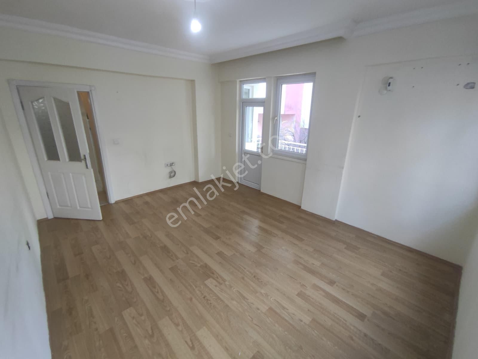 Antalya Kepez Yeşilyurtta Kiralık 2+1 Katta Daire No.20587 - Görsel 11