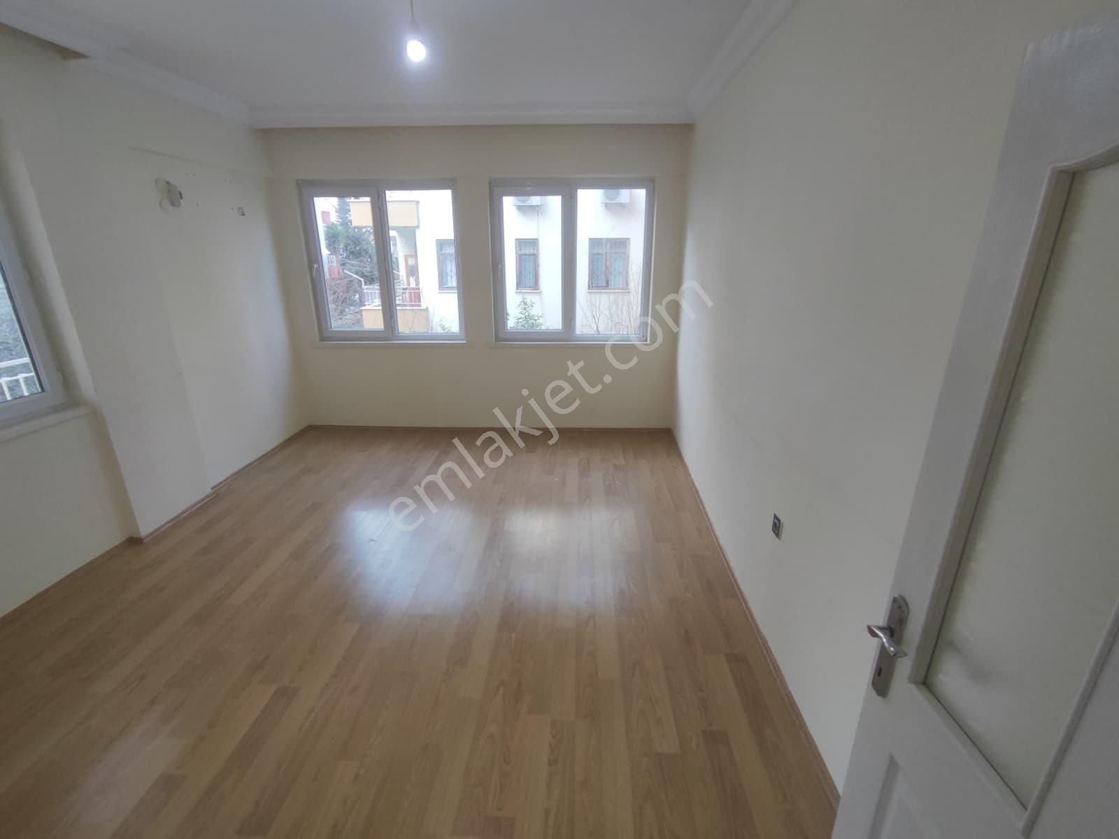 Antalya Kepez Yeşilyurtta Kiralık 2+1 Katta Daire No.20587 - Görsel 12