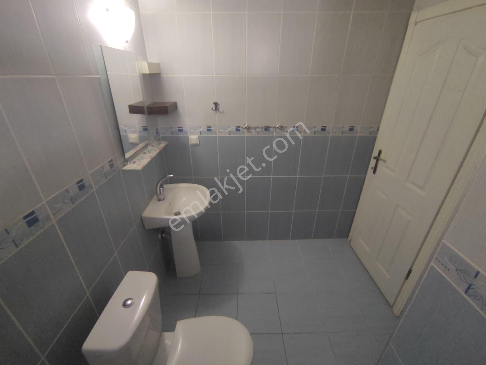 Antalya Kepez Yeşilyurtta Kiralık 2+1 Katta Daire No.20587 - Görsel 27