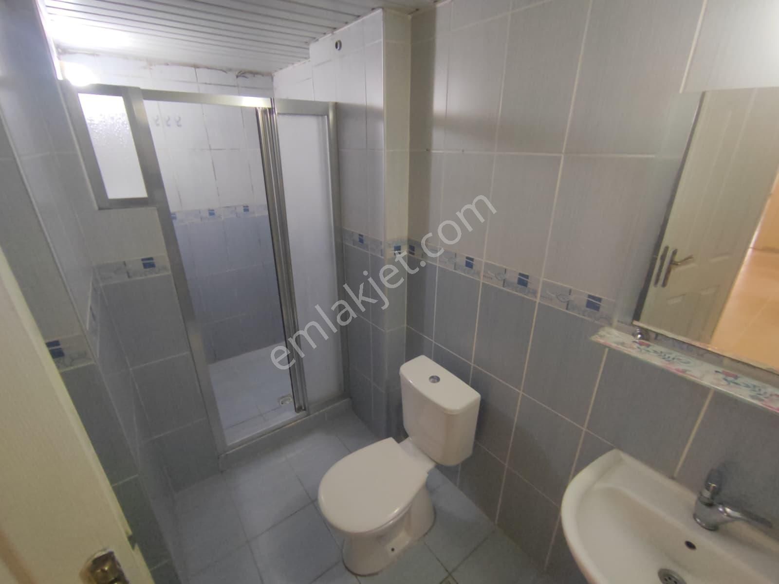 Antalya Kepez Yeşilyurtta Kiralık 2+1 Katta Daire No.20587 - Görsel 26