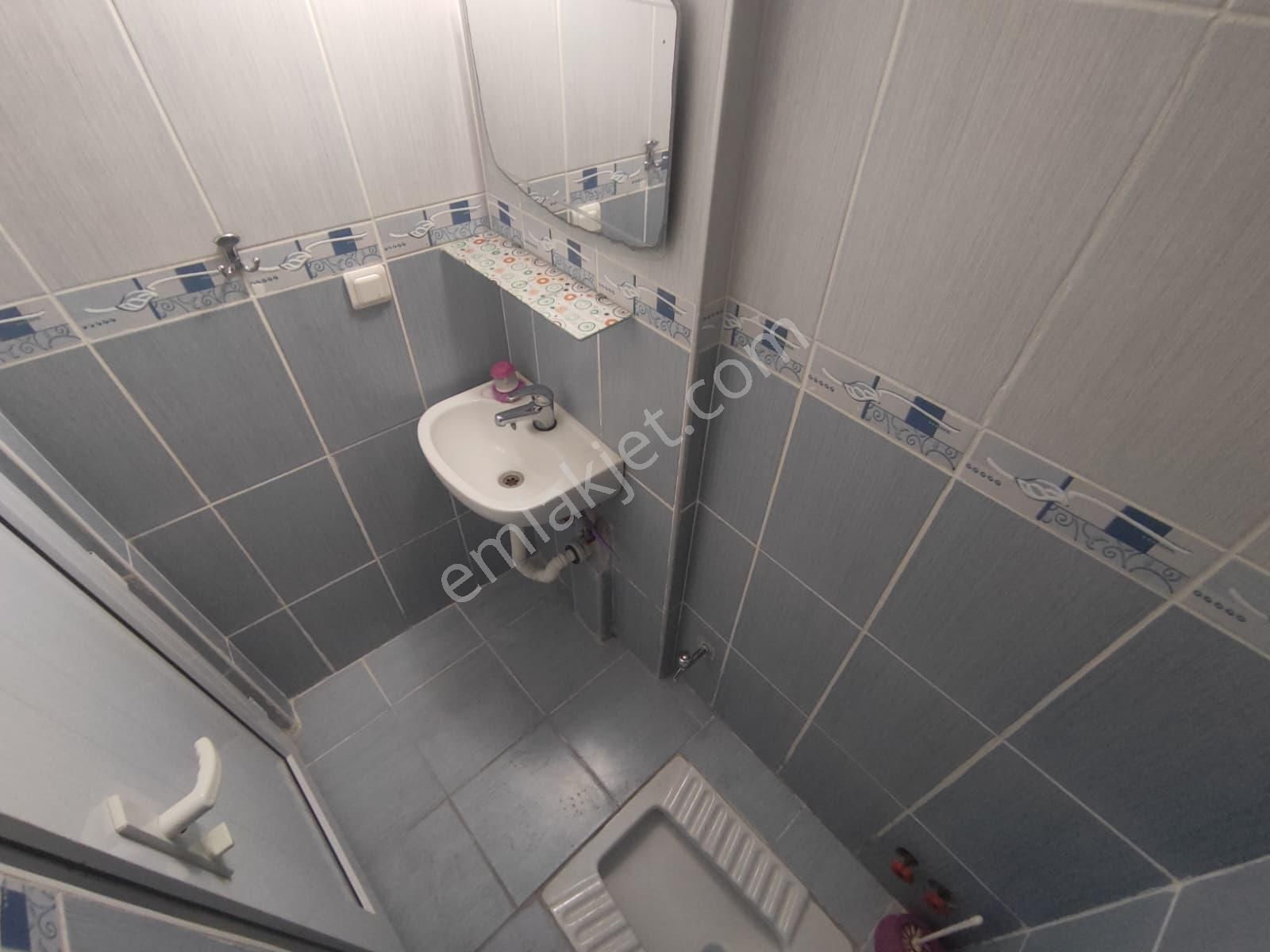 Antalya Kepez Yeşilyurtta Kiralık 2+1 Katta Daire No.20587 - Görsel 32