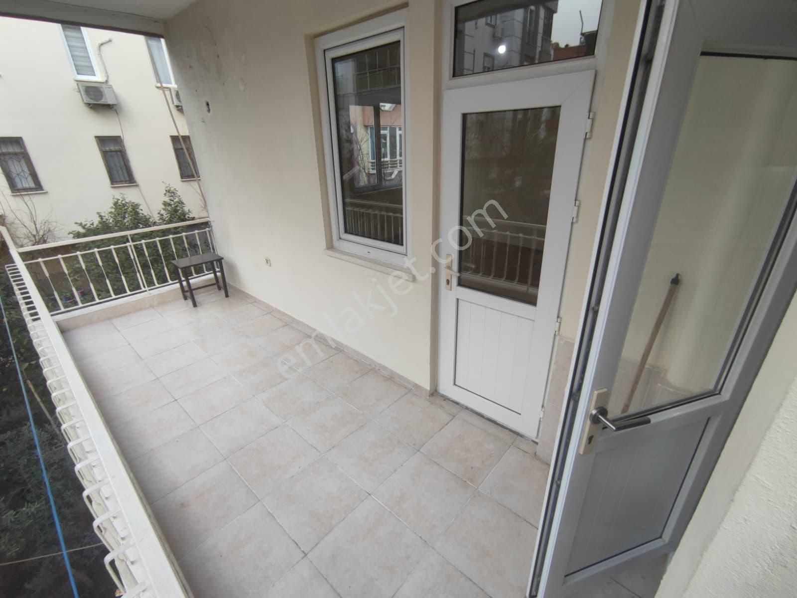 Antalya Kepez Yeşilyurtta Kiralık 2+1 Katta Daire No.20587 - Görsel 16