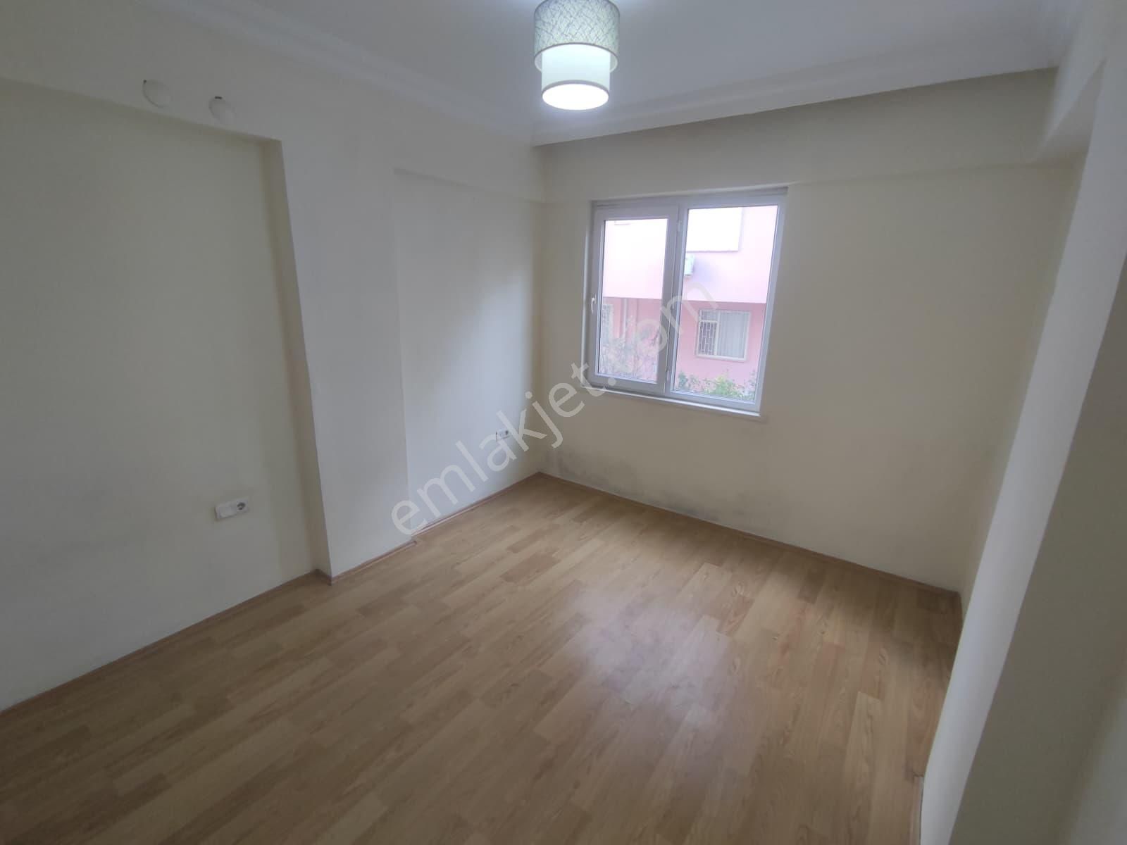 Antalya Kepez Yeşilyurtta Kiralık 2+1 Katta Daire No.20587 - Görsel 23